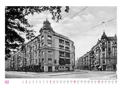 Kalender A3 2025 02