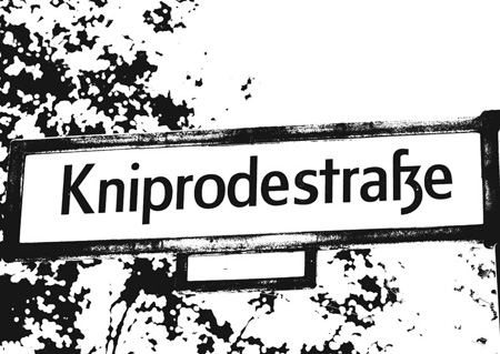 postkarte 012 berlin kniprodestrasse vorderseite