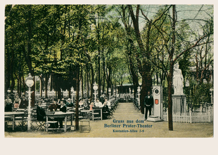 postkarte 077_A