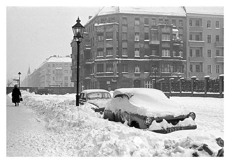 postkarte 274 berlin ystader kopenhagener strasse vorderseite