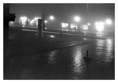 postkarte 279 berlin prenzlauer alle sredzkistrasse vorderseite