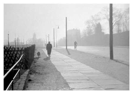 postkarte 287 berlin prenzlauer berg vorderseite