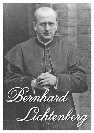 z postkarte 194 berlin portraet lichtenberg vorderseite