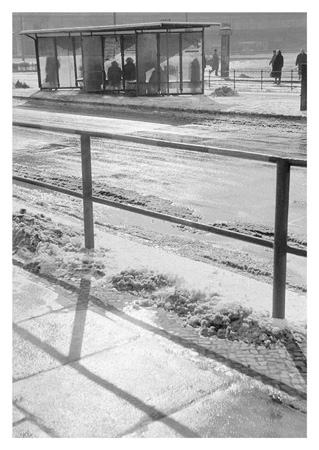z postkarte 295 berlin memhardstrasse vorderseite